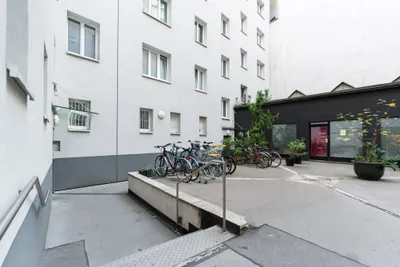 3-Zimmer-Wohnung kaufen in Wien – 68,11 m², € 929.000 – Bild 17 von 18