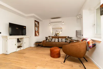 3-Zimmer-Wohnung kaufen in Wien – 68,11 m², € 929.000 – Bild 2 von 18