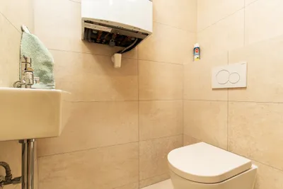 3-Zimmer-Wohnung kaufen in Wien – 68,11 m², € 929.000 – Bild 13 von 18