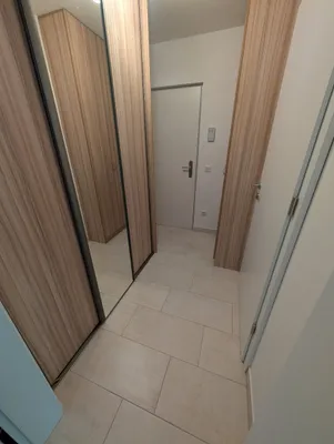 2-Zimmer-Wohnung mieten in Wien – 51 m², € 799 – Bild 2 von 14