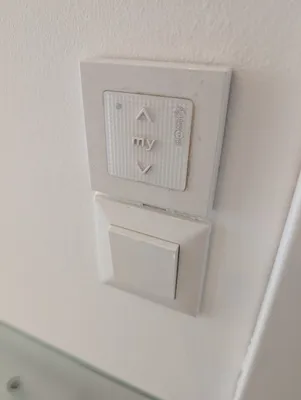 2-Zimmer-Wohnung mieten in Wien – 51 m², € 799 – Bild 10 von 14