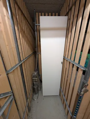 2-Zimmer-Wohnung mieten in Wien – 51 m², € 799 – Bild 14 von 14