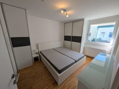 2-Zimmer-Wohnung mieten in Wien – 51 m², € 799 – Bild 9 von 14