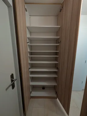 2-Zimmer-Wohnung mieten in Wien – 51 m², € 799 – Bild 3 von 14