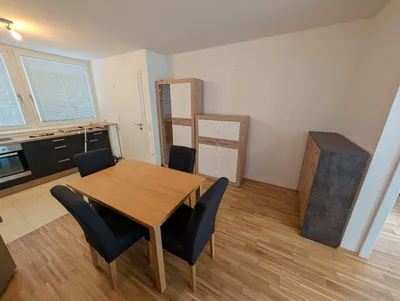 2-Zimmer-Wohnung mieten in Wien – 51 m², € 799 – Bild 8 von 14