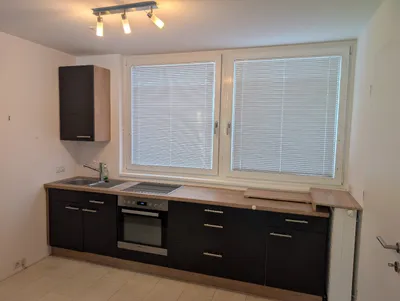 2-Zimmer-Wohnung mieten in Wien – 51 m², € 799 – Bild 6 von 14