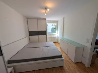 2-Zimmer-Wohnung mieten in Wien – 51 m², € 799 – Bild 12 von 14