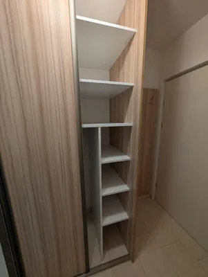 2-Zimmer-Wohnung mieten in Wien – 51 m², € 799 – Bild 4 von 14