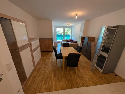 2-Zimmer-Wohnung mieten in Wien – 51 m², € 799 – Bild 7 von 14