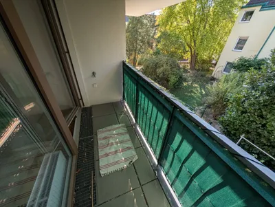 2-Zimmer-Wohnung mieten in Wien – 51 m², € 799 – Bild 13 von 14