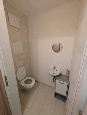 2-Zimmer-Wohnung mieten in Wien – 51 m², € 799 – Bild 5 von 14