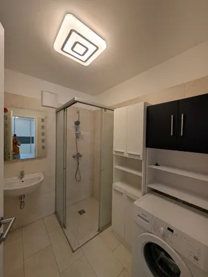 2-Zimmer-Wohnung mieten in Wien – 51 m², € 799 – Bild 11 von 14