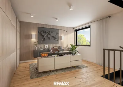 6-Zimmer-Wohnung kaufen in Salzburg-Umgebung – 248,9 m², € 1.990.000 – Bild 5 von 10
