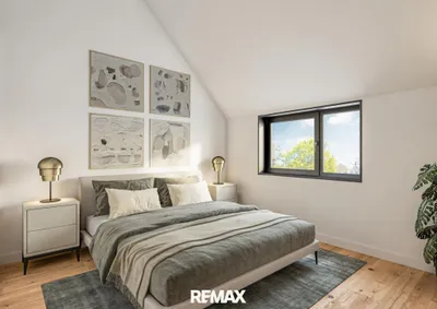 6-Zimmer-Wohnung kaufen in Salzburg-Umgebung – 248,9 m², € 1.990.000 – Bild 6 von 10