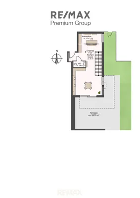 6-Zimmer-Wohnung kaufen in Salzburg-Umgebung – 248,9 m², € 1.990.000 – Bild 9 von 10