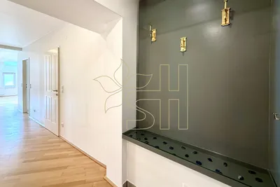 4-Zimmer-Wohnung kaufen in Wien – 148,32 m², € 895.000 – Bild 2 von 28