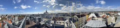 4-Zimmer-Wohnung kaufen in Wien – 148,32 m², € 895.000 – Bild 23 von 28