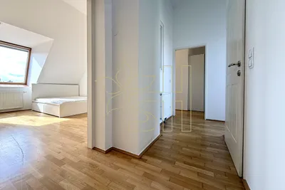 4-Zimmer-Wohnung kaufen in Wien – 148,32 m², € 895.000 – Bild 10 von 28