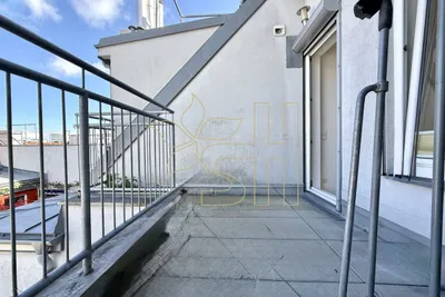 4-Zimmer-Wohnung kaufen in Wien – 148,32 m², € 895.000 – Bild 17 von 28