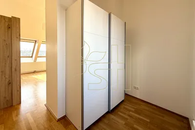 4-Zimmer-Wohnung kaufen in Wien – 148,32 m², € 895.000 – Bild 13 von 28