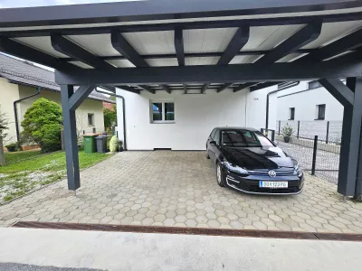 5-Zimmer-Haus kaufen in Graz-Umgebung – 121 m², € 795.000 – Bild 3 von 52