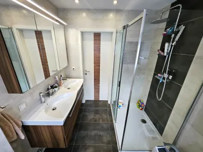 5-Zimmer-Haus kaufen in Graz-Umgebung – 121 m², € 795.000 – Bild 39 von 52