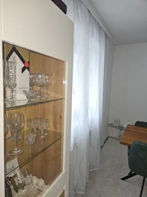 5-Zimmer-Haus kaufen in Graz-Umgebung – 121 m², € 795.000 – Bild 24 von 52