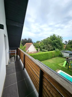 5-Zimmer-Haus kaufen in Graz-Umgebung – 121 m², € 795.000 – Bild 48 von 52