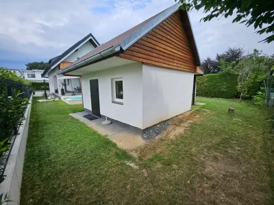 5-Zimmer-Haus kaufen in Graz-Umgebung – 121 m², € 795.000 – Bild 13 von 52
