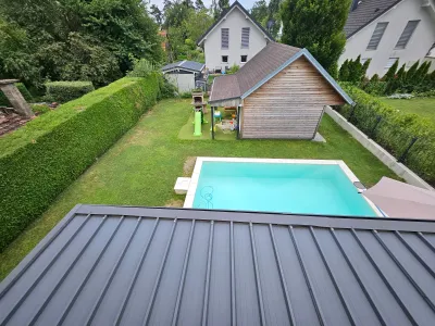 5-Zimmer-Haus kaufen in Graz-Umgebung – 121 m², € 795.000 – Bild 49 von 52