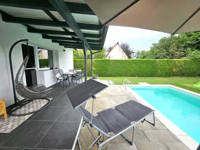 5-Zimmer-Haus kaufen in Graz-Umgebung – 121 m², € 795.000 – Bild 8 von 52