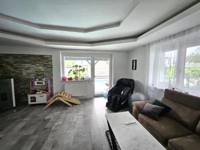 5-Zimmer-Haus kaufen in Graz-Umgebung – 121 m², € 795.000 – Bild 33 von 52