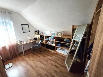 5-Zimmer-Haus kaufen in Graz-Umgebung – 121 m², € 795.000 – Bild 44 von 52