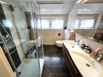 5-Zimmer-Haus kaufen in Graz-Umgebung – 121 m², € 795.000 – Bild 41 von 52