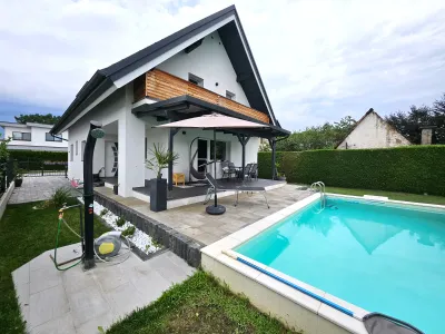 5-Zimmer-Haus kaufen in Graz-Umgebung – 121 m², € 795.000 – Bild 5 von 52