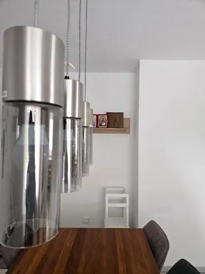 5-Zimmer-Haus kaufen in Graz-Umgebung – 121 m², € 795.000 – Bild 27 von 52
