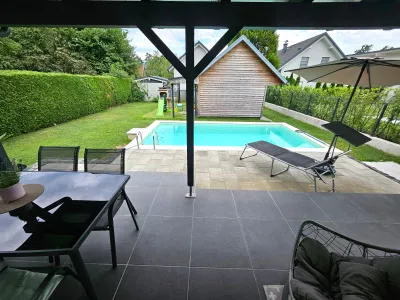5-Zimmer-Haus kaufen in Graz-Umgebung – 121 m², € 795.000 – Bild 11 von 52