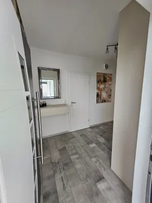 5-Zimmer-Haus kaufen in Graz-Umgebung – 121 m², € 795.000 – Bild 17 von 52