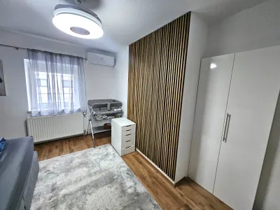 5-Zimmer-Haus kaufen in Graz-Umgebung – 121 m², € 795.000 – Bild 43 von 52