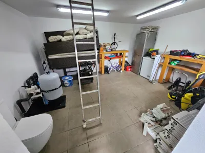 5-Zimmer-Haus kaufen in Graz-Umgebung – 121 m², € 795.000 – Bild 14 von 52