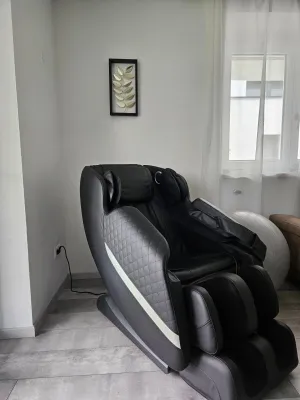 5-Zimmer-Haus kaufen in Graz-Umgebung – 121 m², € 795.000 – Bild 34 von 52