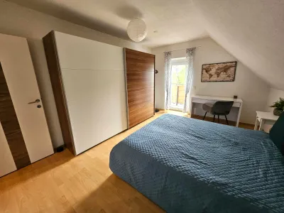 5-Zimmer-Haus kaufen in Graz-Umgebung – 121 m², € 795.000 – Bild 46 von 52