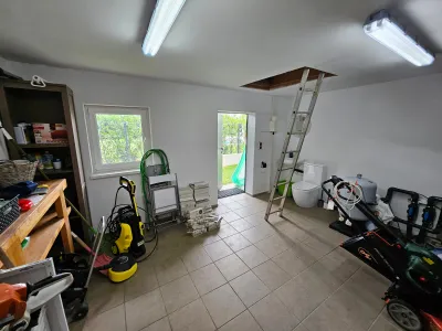 5-Zimmer-Haus kaufen in Graz-Umgebung – 121 m², € 795.000 – Bild 15 von 52