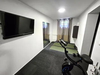 5-Zimmer-Haus kaufen in Graz-Umgebung – 121 m², € 795.000 – Bild 51 von 52