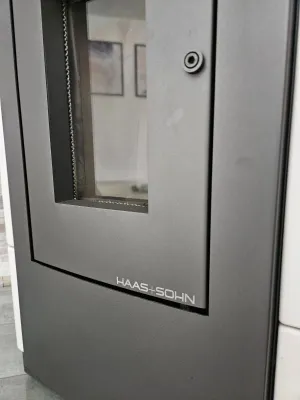 5-Zimmer-Haus kaufen in Graz-Umgebung – 121 m², € 795.000 – Bild 32 von 52