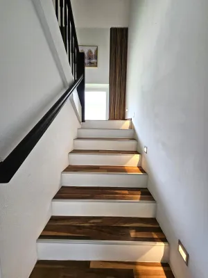 5-Zimmer-Haus kaufen in Graz-Umgebung – 121 m², € 795.000 – Bild 36 von 52