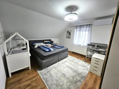 5-Zimmer-Haus kaufen in Graz-Umgebung – 121 m², € 795.000 – Bild 42 von 52
