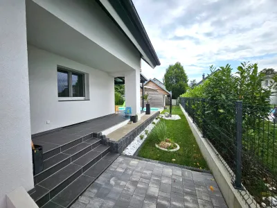 5-Zimmer-Haus kaufen in Graz-Umgebung – 121 m², € 795.000 – Bild 4 von 52