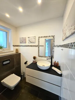 5-Zimmer-Haus kaufen in Graz-Umgebung – 121 m², € 795.000 – Bild 20 von 52