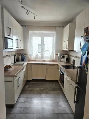 5-Zimmer-Haus kaufen in Graz-Umgebung – 121 m², € 795.000 – Bild 29 von 52